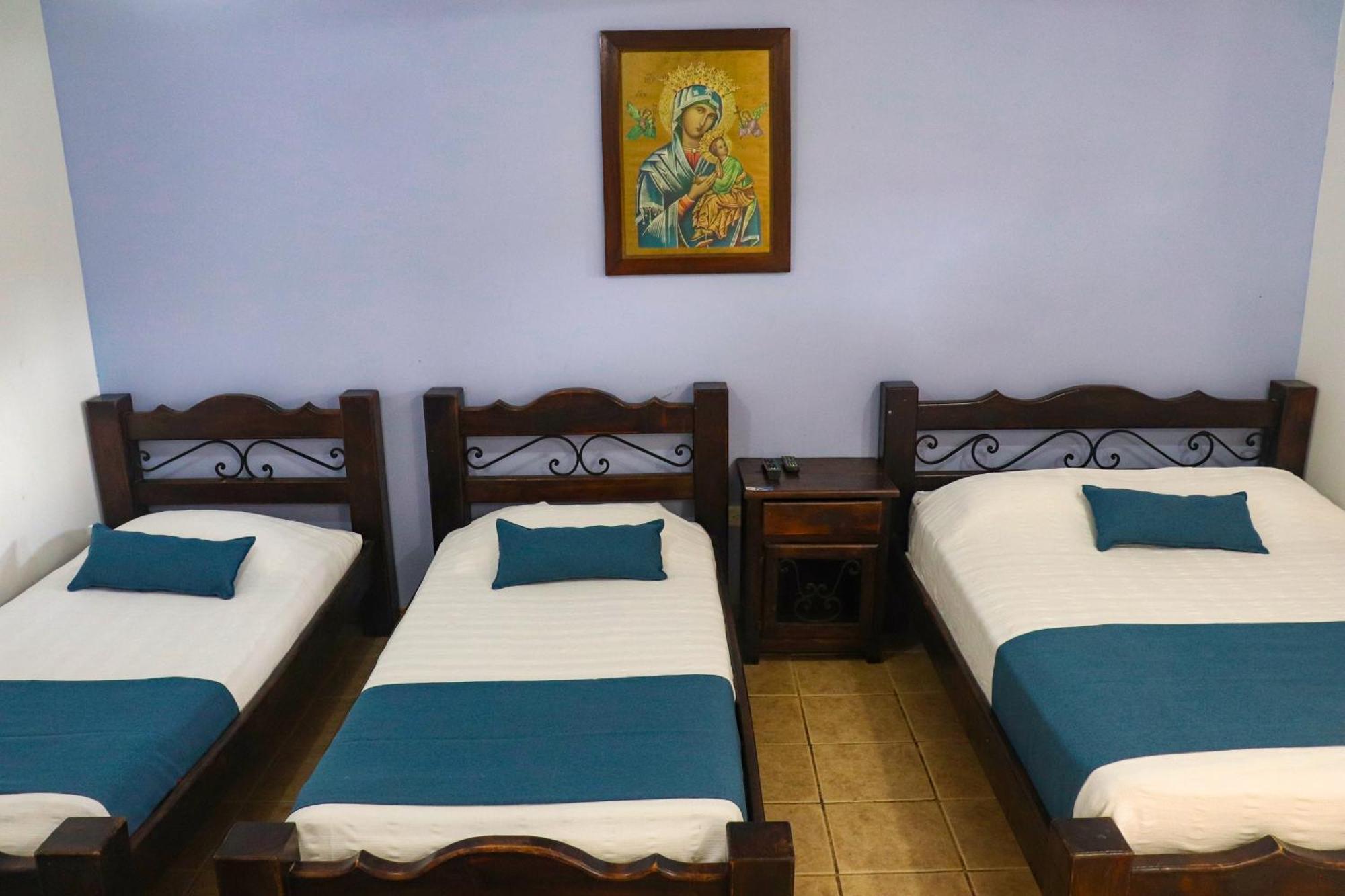 Hotel Quindio Campestre Montenegro Esterno foto