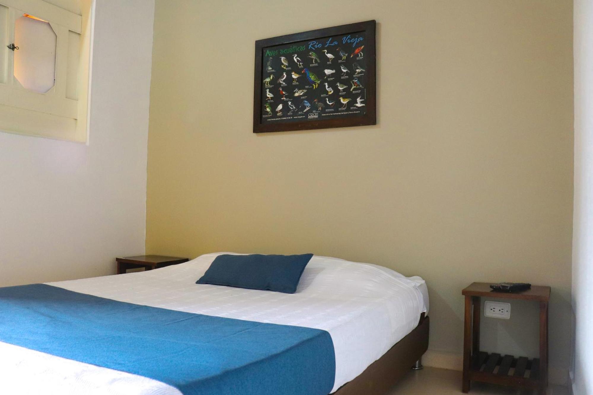 Hotel Quindio Campestre Montenegro Esterno foto