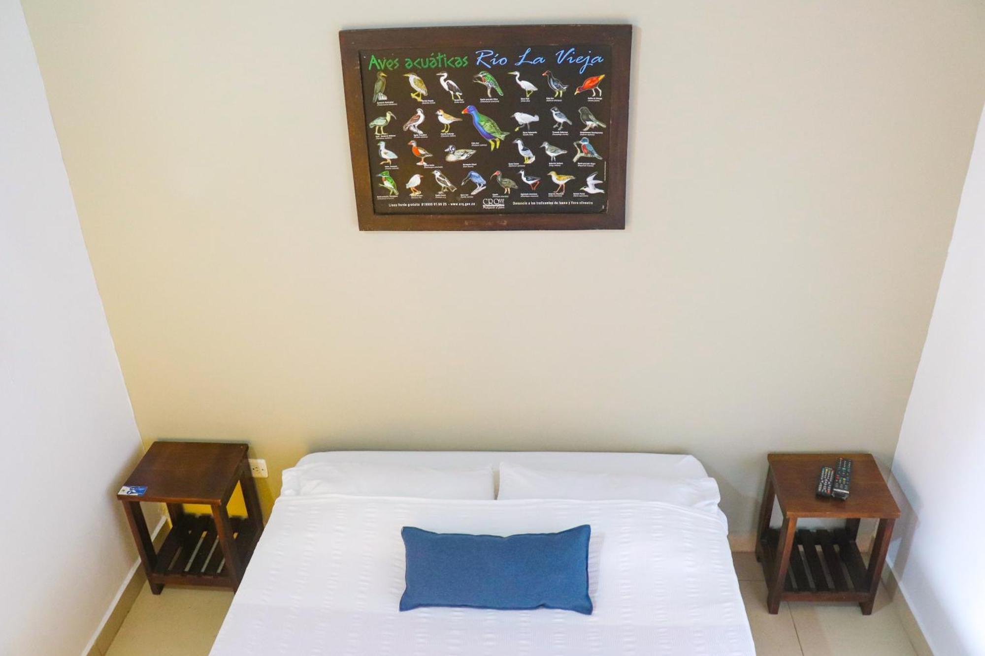 Hotel Quindio Campestre Montenegro Esterno foto